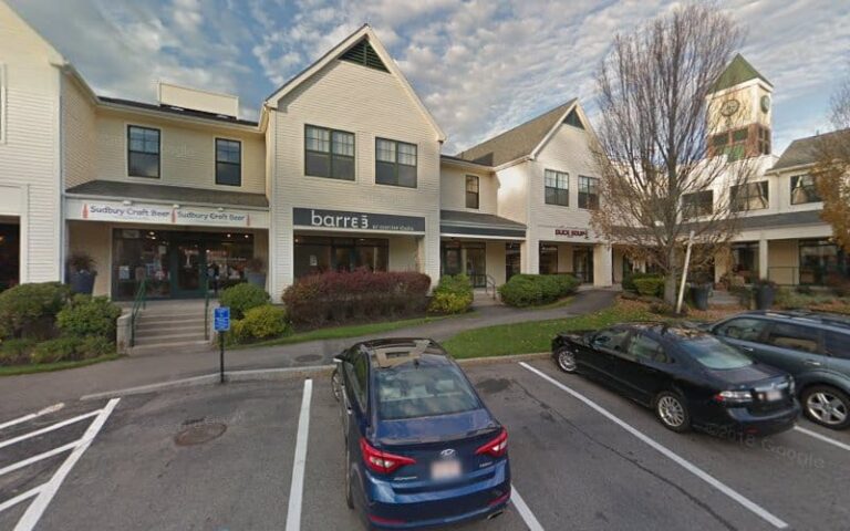 327869 moynihan law office pc 768x480