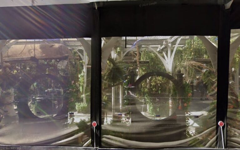 327873 moynihan sean a 768x480