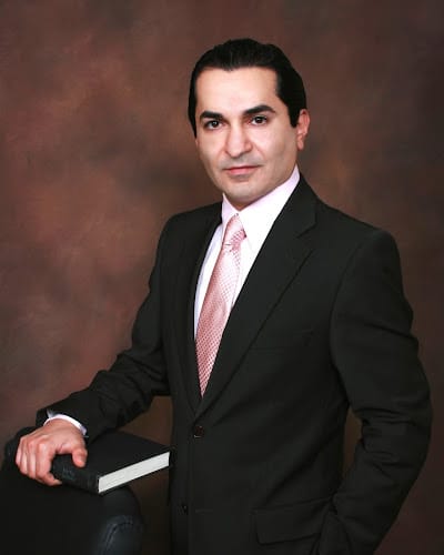 327875 mozaffar law office