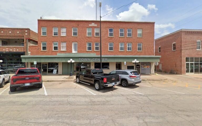 327879 mozella irwin smith law office irwin smith mozella 768x480
