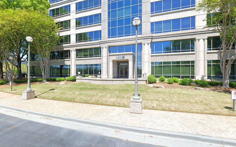 327881 mozley finlayson loggins llp