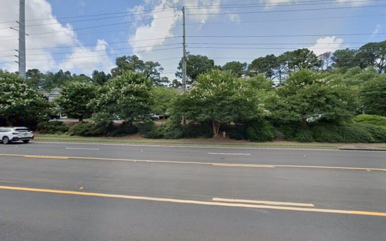 327883 mozley finlayson loggins llp 768x480