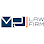 327903 mpj law firm