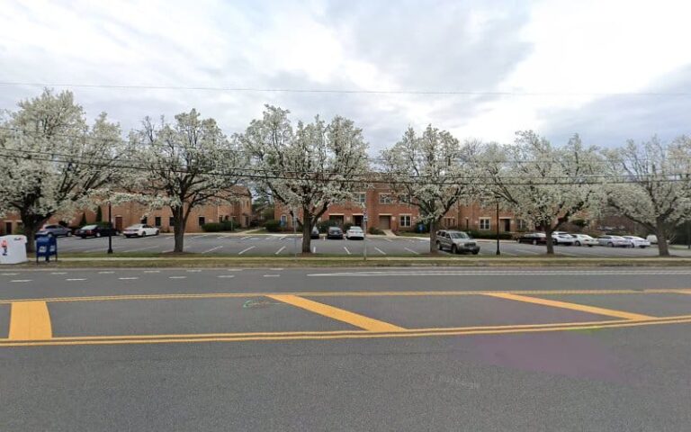 327906 mpras law offices 768x480