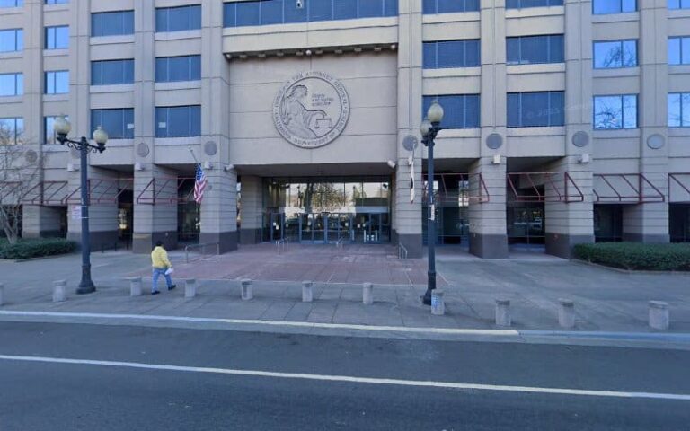 327908 mr barton bowers 768x480