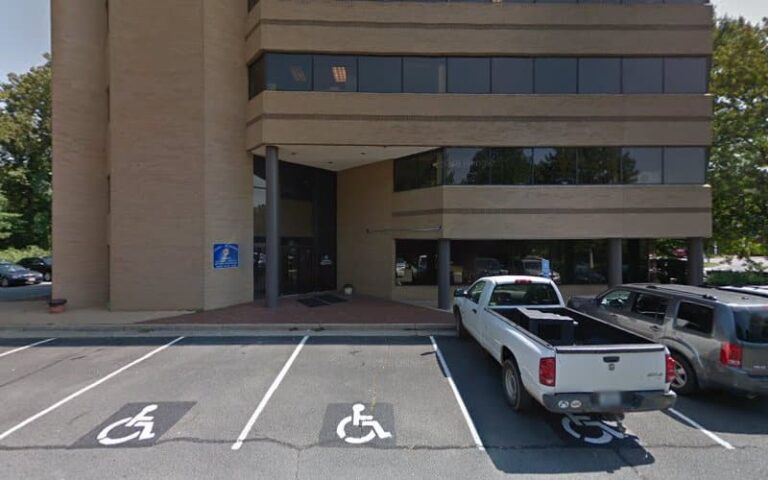 327917 mr. joseph langone 768x480