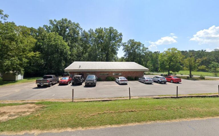 327919 mr. michael allison 768x480