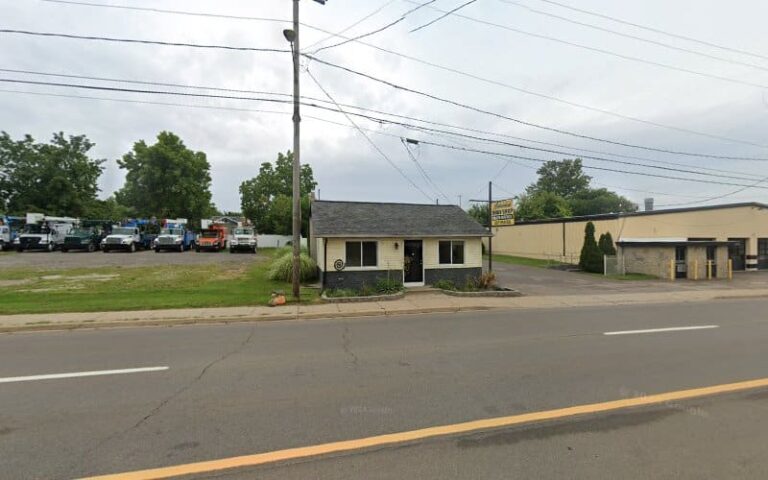 327921 mr. ronald a. lebeuf 768x480