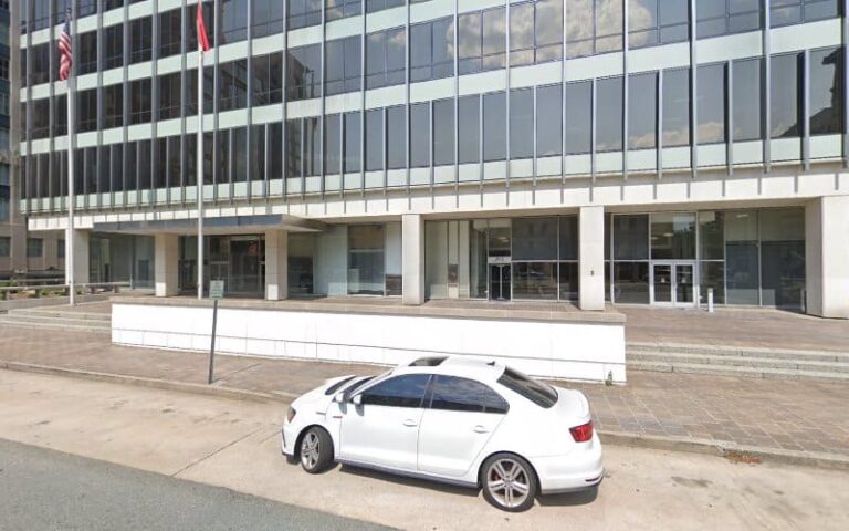 327923 mr. shiloh a. daum 768x480