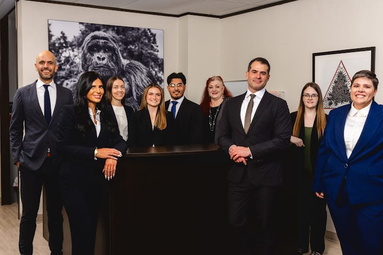 327928 mr.law accident and injury attorneys