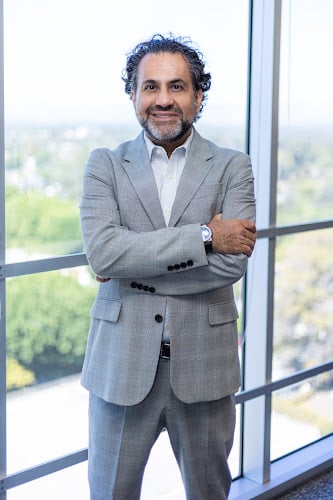 327932 mraccident.comlaw offices of david davidi aplc