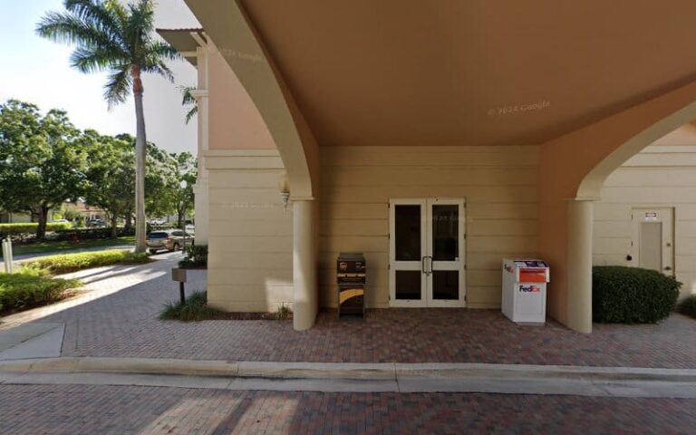 327934 mrachek fitzgerald rose konopka thomas weiss stuart office 768x480