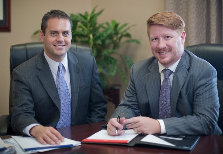 327938 mrd lawyers