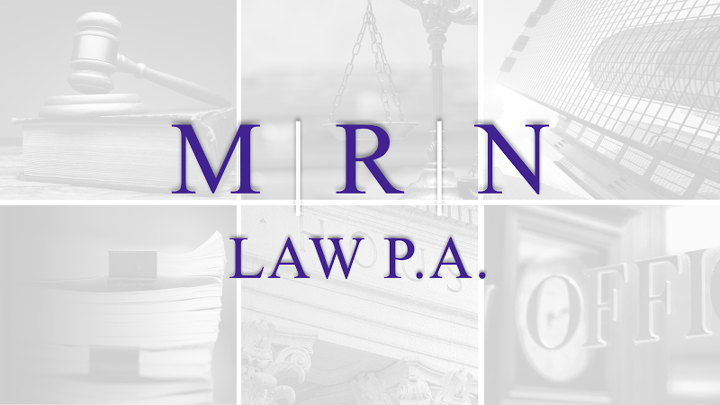 327941 mrn law p.a