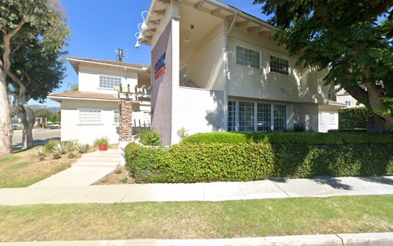 327947 mrsdemeanor.com a dba of the law office of jansi muradyan duarte apc 768x480