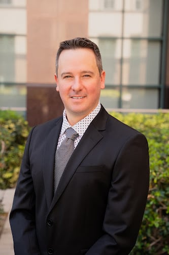 327953 ms injury law firm