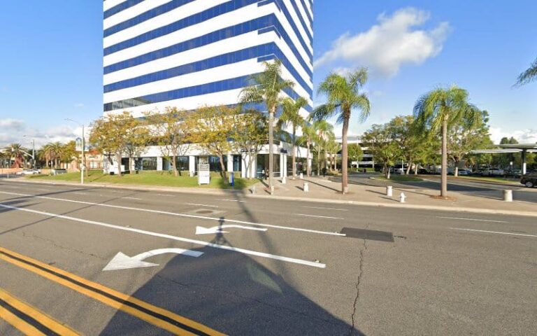 327955 ms jean m moriarty 768x480