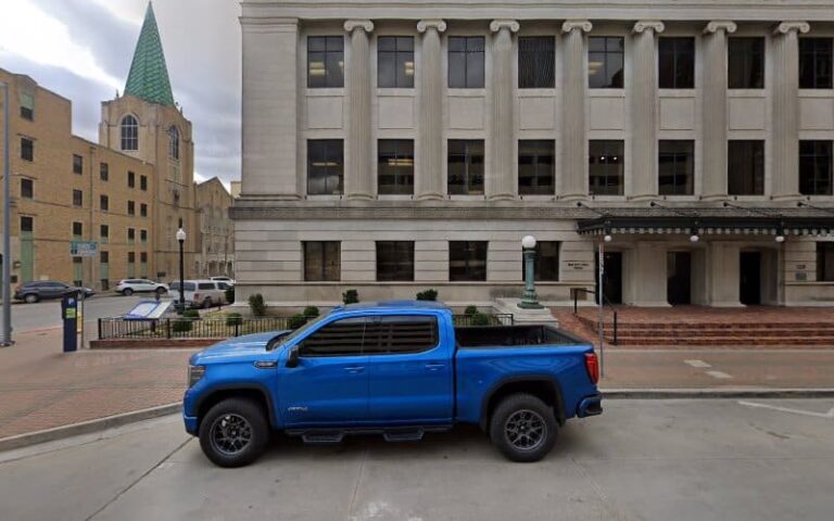 327957 ms. amanda d. lovelace frederic dorwart lawyers 768x480