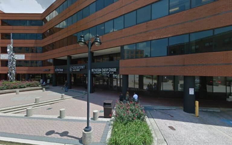 327963 ms. jan m. pederson 768x480