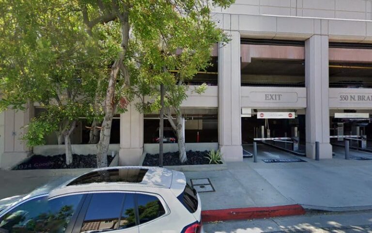 327971 msb legal group 768x480