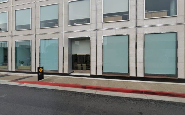 327973 msc law group 768x480