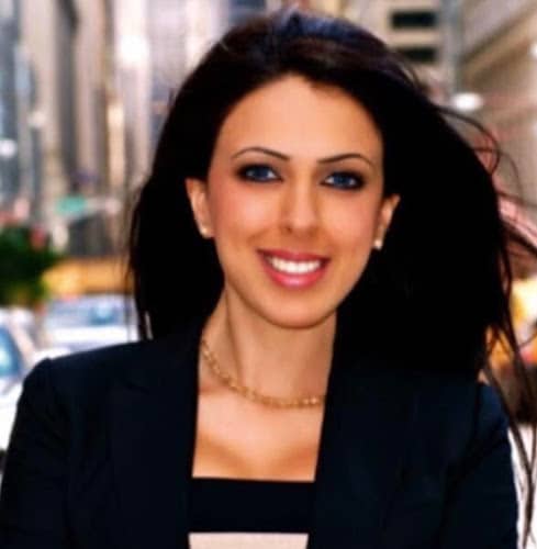 327975 msd injury lawyers llc