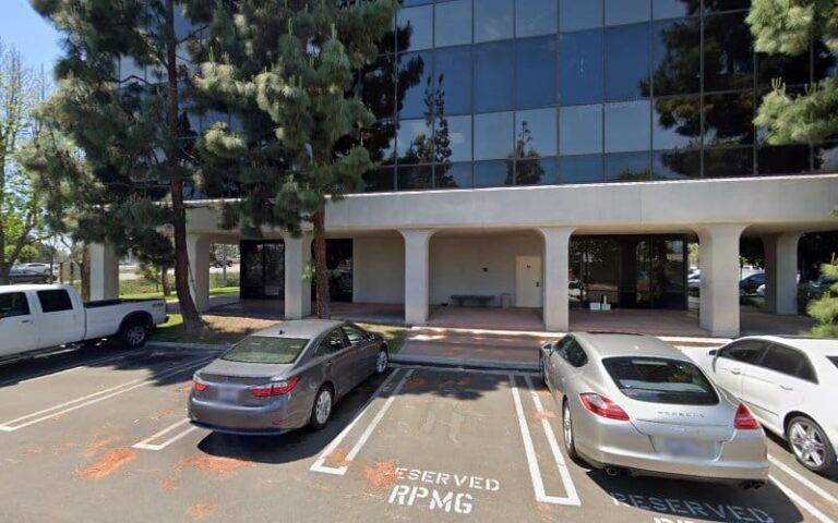 327979 mskw llp 768x480