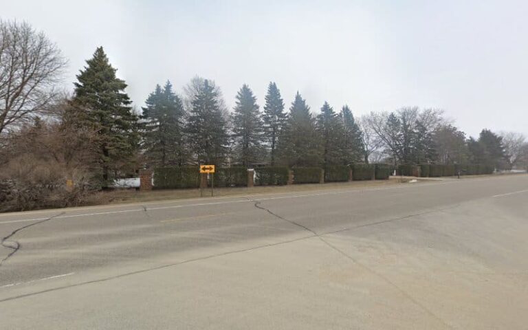 327981 msp law pllc 768x480