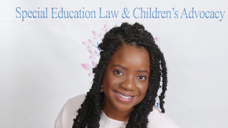 327989 msr legal consulting services 768x432