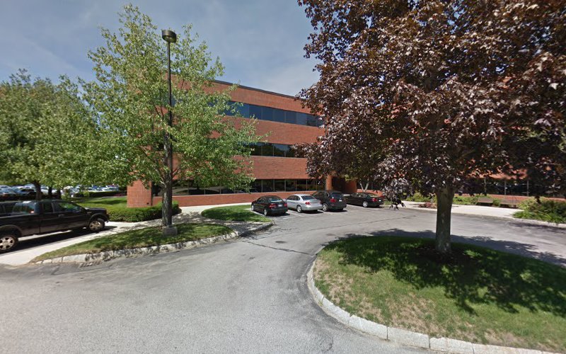 327991 mt law llc