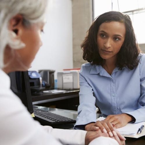 327993 mt paralegal consulting for wills estates