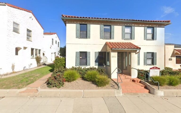 327997 mt whittington 768x480