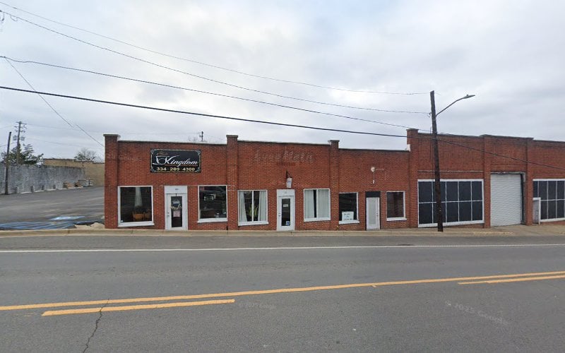 328001 mtpsc 8211 injury lawyers in demopolis al