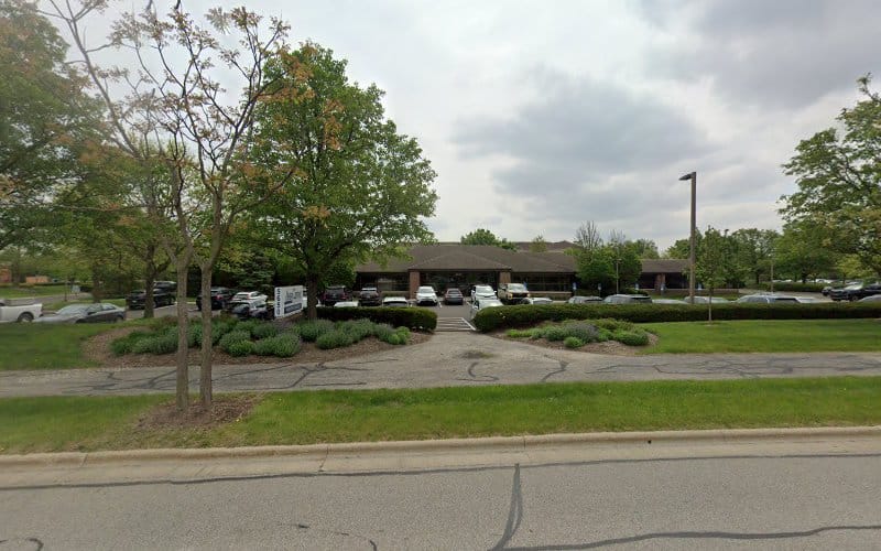 328018 muchinicki law office