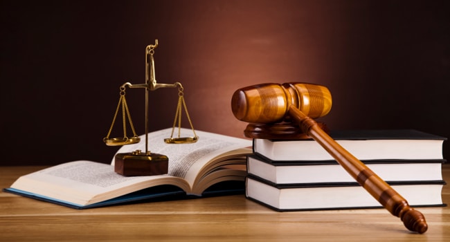 328024 muck muck attorneys at law