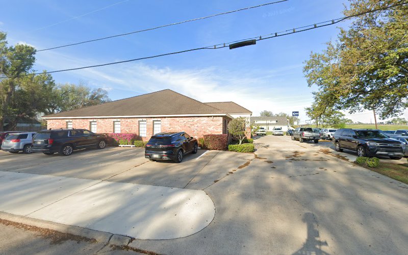 328030 mudd bruchhaus llc