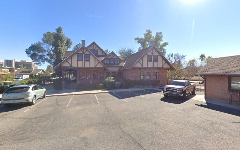 328056 muehlebach l matthew