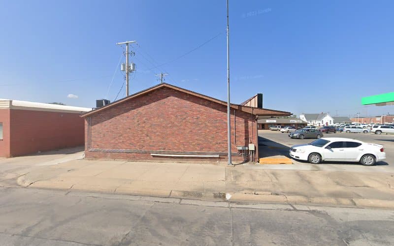 328058 muehling financial