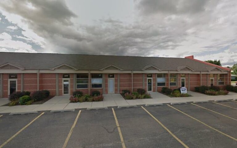 328060 mueller anderson associates 768x480