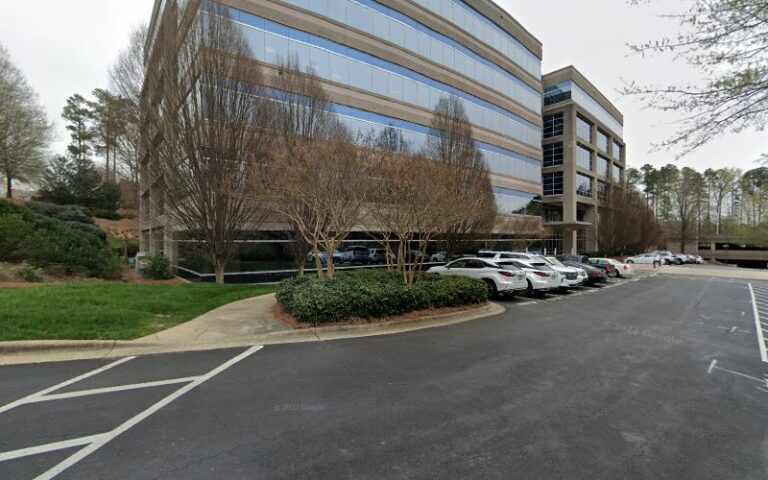 328062 mueller bernhard 768x480