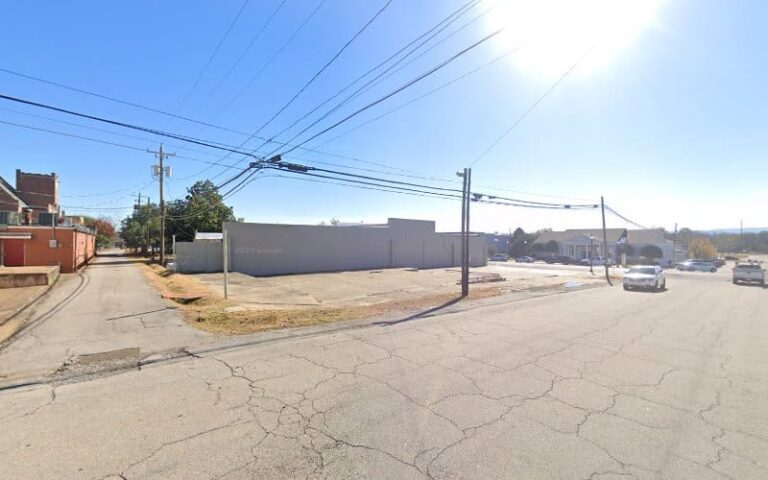 328064 mueller brian 768x480