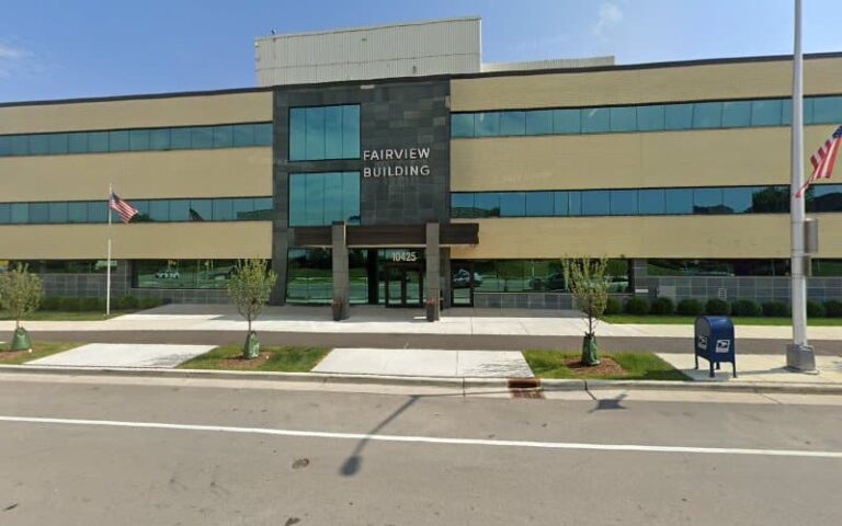 328068 mueller goss possi s.c 768x480