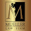 328077 mueller law firm 1