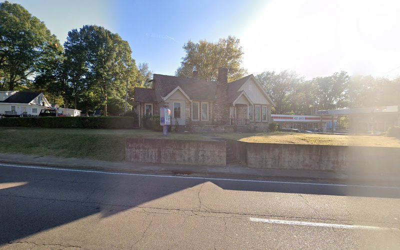 328079 mueller law office
