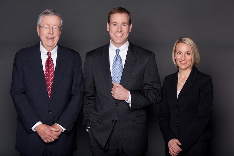 328083 mueller law practice llc and gregory mueller