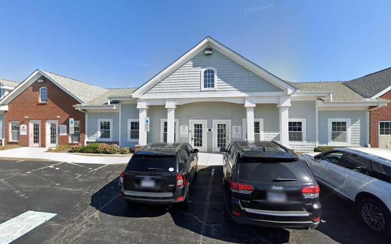 328087 mueller law llc