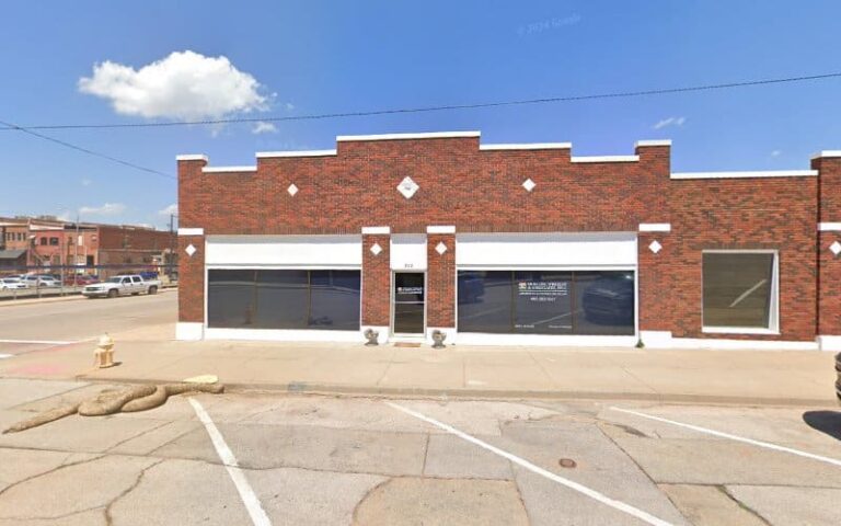 328107 mueller wheeler associates pllc 768x480