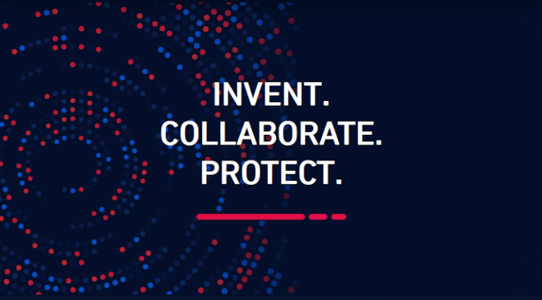 328117 mueting raasch group 768x425