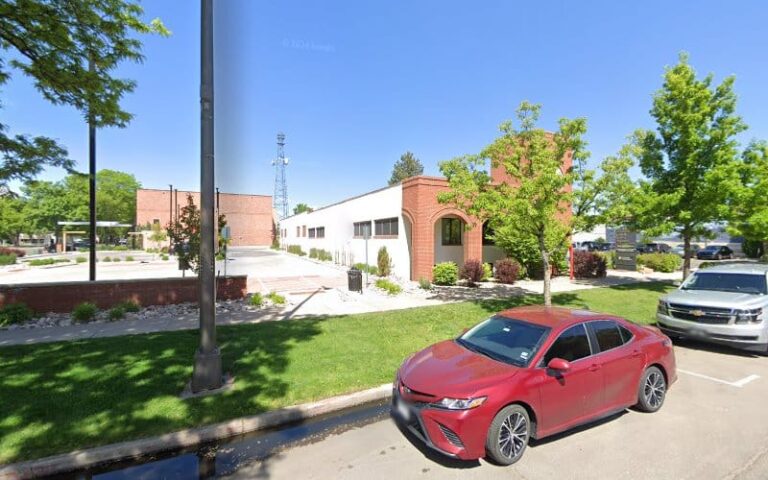 328121 muffly daniel c 768x480