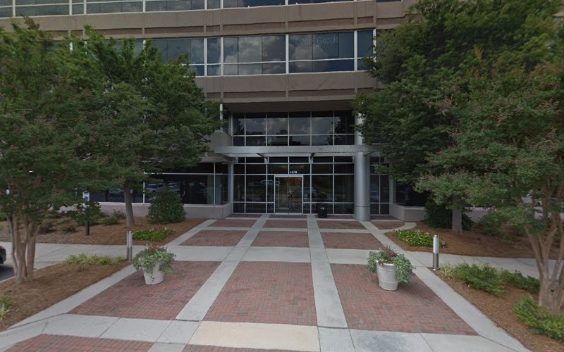 328123 mufuka law firm pllc